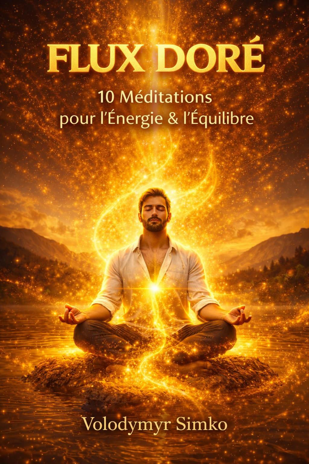 Le Flux Doré